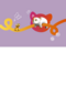 Lego Friends word snel beter