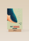 Folio Get Whale Soon