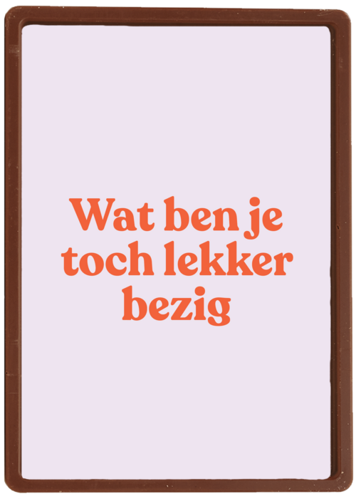 Chocolade Kaart Diploma Rijbewijs Nieuwe Zaak Nieuwe Baan Promotie | Hallmark | Chocolade Kaart Hallmark | Diploma Rijbewijs Nieuwe Zaak Nieuwe