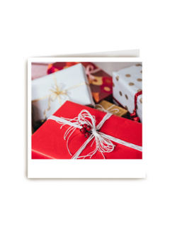 hashtag christmas wishes cadeau