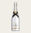 Moet & Chandon ICE Imperial 75CL