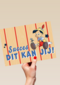 Pinocchio succes kaart dit kan jij