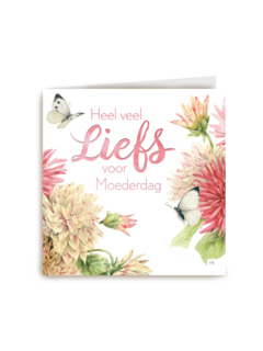 heel veel liefs marjolein bastin