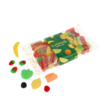 Brievenbus Snoep Fruitmandje Voor Jou  