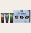 Kneipp Cadeauset Men Shower Favorites