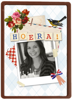 hiep hiep hoera hiep hiep hoera