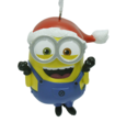 Hallmark Kerst Ornament Seasonal Minions