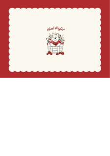 Winnie de Poeh Jij bent de liefste