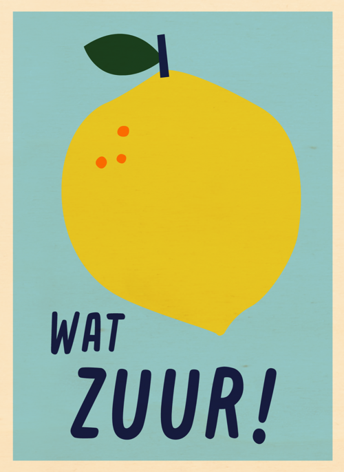 Houten Kaart Botbreuk Diploma Beterschapskaarten | Houten Kaart Hallmark | Botbreuk Diploma Beterschapskaarten | Hart Onder De Riem Kaart