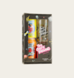 Two Chefs Brewing Pubquiz Cadeaupakket 