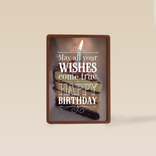 wishes happy birthday