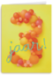 prodo design jippie 3 jaar
