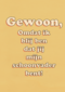 kaart blij dat jij mijn schoonvader bent