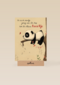 panda kaart van dr top tot dr kleine teentje