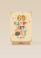 prodo 60 happy birthday