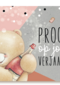 forever friends proost op jouw verjaardag