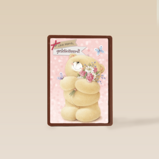 gefeliciteerd vrouw knuffel lieve mama