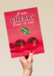 A very cherry bday to you