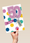 verjaardag leeftijden 50 jaar