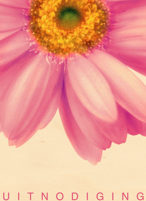 Houten Kaart Jubileum Housewarming Uitnodiging Opening Zaak Feest | Houten Kaart Hallmark | Jubileum Housewarming Uitnodiging Opening Zaak