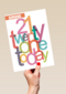 prodo twenty one today