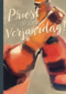 verjaardag man classics proost op jouw verjaardag