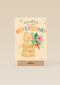 Forever Friends knuffels beterschap