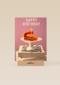 Happy Birthday pizzataart