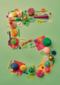prodo design 5 jaar feestartikelen