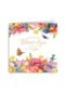 kaart flowers duizend bloemetje pluk ik voor jou