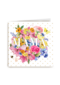 moederdag kaart marjolein bastin mama