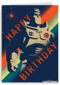 verjaardag kaart lightyear happy birthday