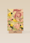 verjaardag leeftijden marjolein bastin 75