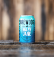 Brewdog cadeaupakket