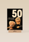 muppets verjaardagskaart statler en waldorf