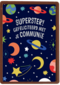 Communie Superster