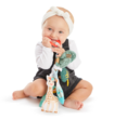 Sophie de Giraf Baby Activiteitenring
