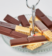 Merci Chocolade Mix