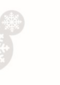 disney adult kerstkaart have a magical christmas