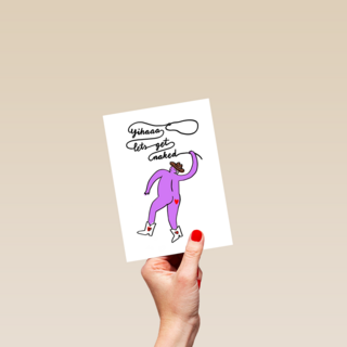 Valentine Lets get naked