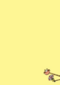 funny mail van harte beterschap giraffe