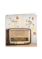 Happy Birthday Radio