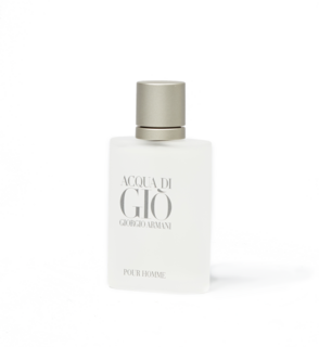 Armani Acqua Di Gio edt. 30 ml