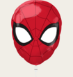 Ballon Spiderman Multi