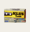 Klus Cadeaubon