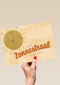 Making Memories Zonnestraal voor jou