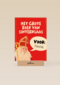 Sinterklaaskaart Het grote boek van Sinterklaas