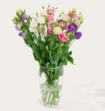 Boeket Bloemen Koninklijke Pracht