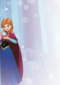 back to school disney frozen veel plezier op school