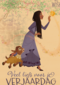 Disney wish veel liefs verjaardagskaart